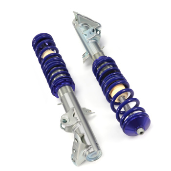 Copri sospensioni Racing compatibile per BMW Serie 3 E36 318 323 325 kit di abbassamento M3 M3 Lowering Kit