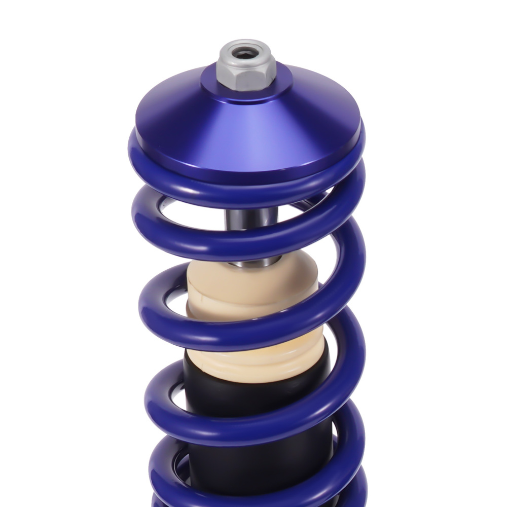 Copri sospensioni Racing compatibile per BMW Serie 3 E36 318 323 325 kit di abbassamento M3 M3 Lowering Kit