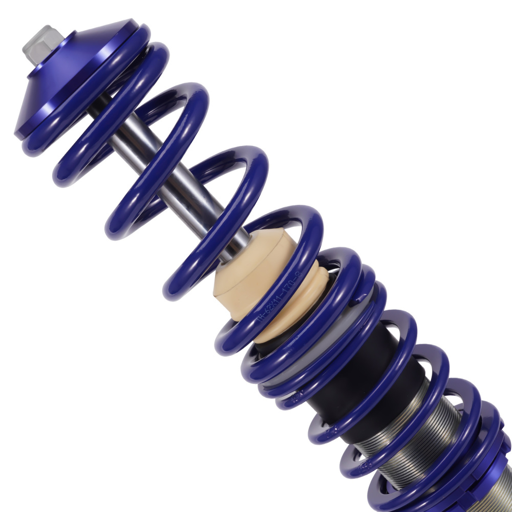 Copri sospensioni Racing compatibile per BMW Serie 3 E36 318 323 325 kit di abbassamento M3 M3 Lowering Kit