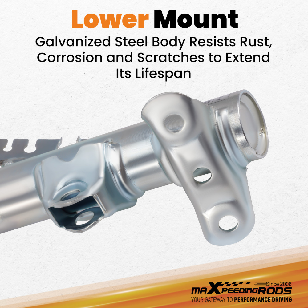 Coilovers compatible for BMW E36 3 Series 316i 318is 320i 323i 325i 328i M3 318tds 325tds