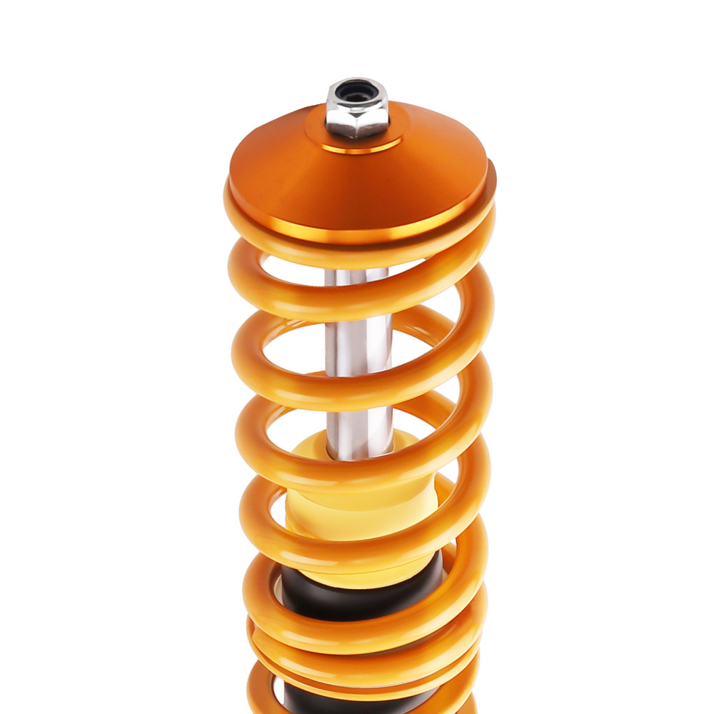Regolabili Sospensioni Ammortizzatori compatibile per BMW 3er E36 M3 323 320 325 Coilovers Lowering Kit