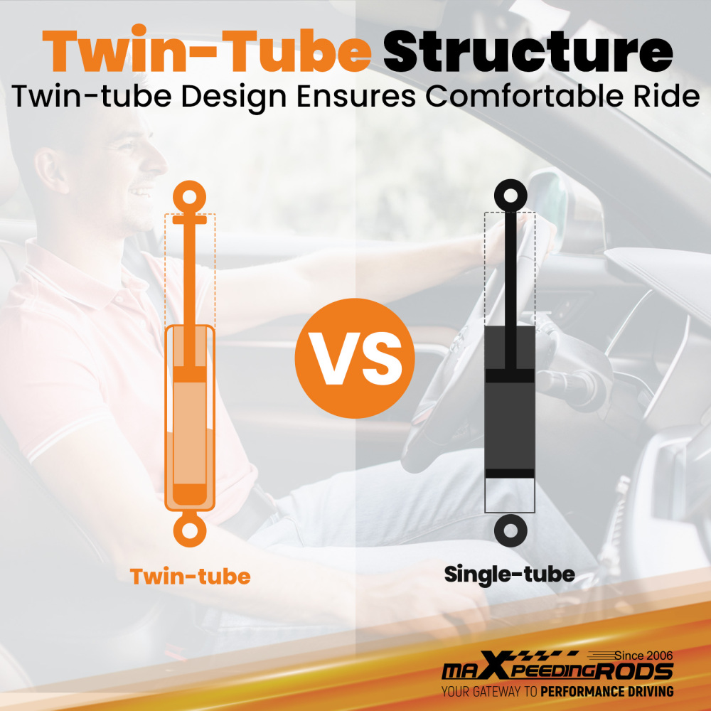 Regolabili Sospensioni Ammortizzatori compatibile per BMW 3er E36 M3 323 320 325 Coilovers Lowering Kit