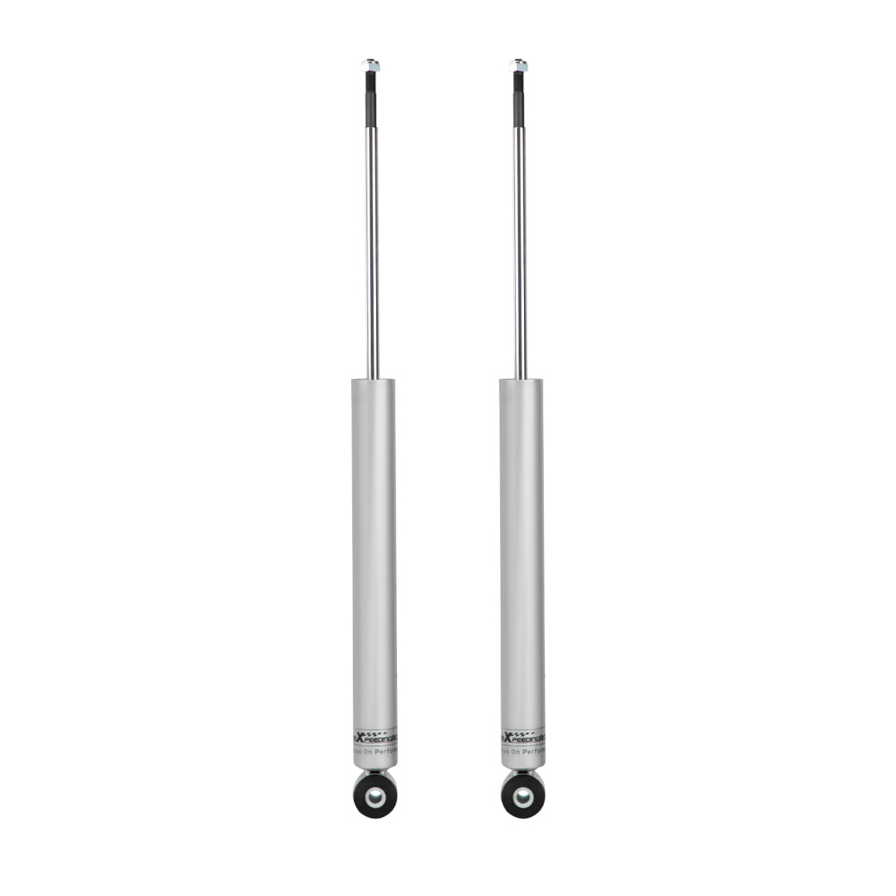 Street Coilover Suspension compatible for BMW E36 3 Series Coilovers 90-99 318ic 325ic 328i Coilovers Lowering Kit