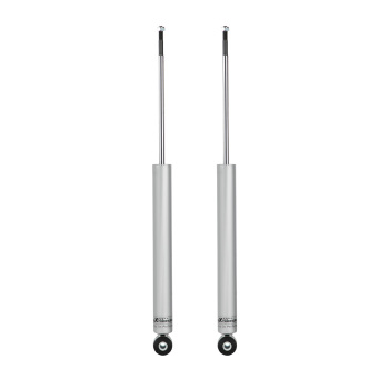 Street Coilover Suspension compatible for BMW E36 3 Series Coilovers 90-99 318ic 325ic 328i Coilovers Lowering Kit