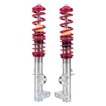 Amortisseurs Combine Filete compatible pour BMW Serie 3 E36 Berline Coupe 1992-1998 & Break