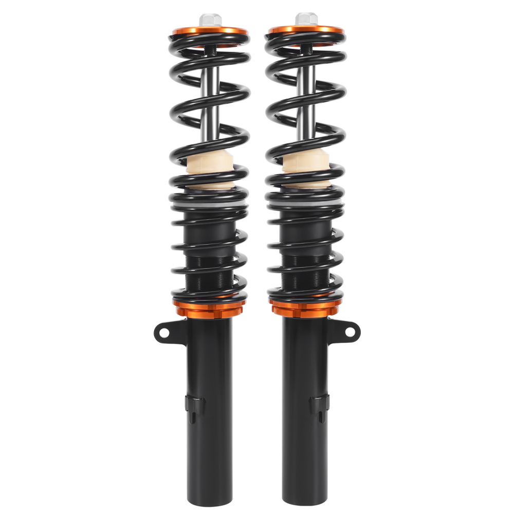 Coilovers Kit compatible for BMW 3 Series E90/E91/E92/E93 05-13 Adj.Height Suspension