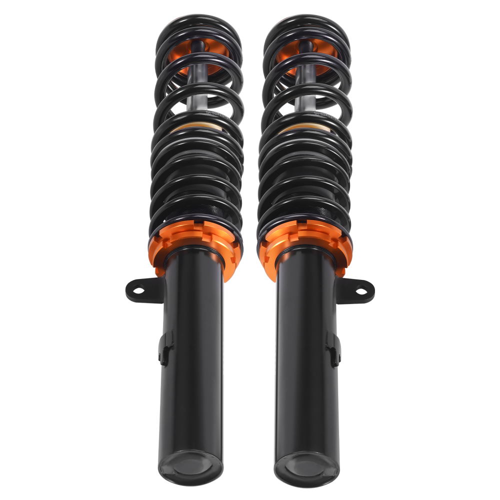 Coilovers Kit compatible for BMW 3 Series E90/E91/E92/E93 05-13 Adj.Height Suspension