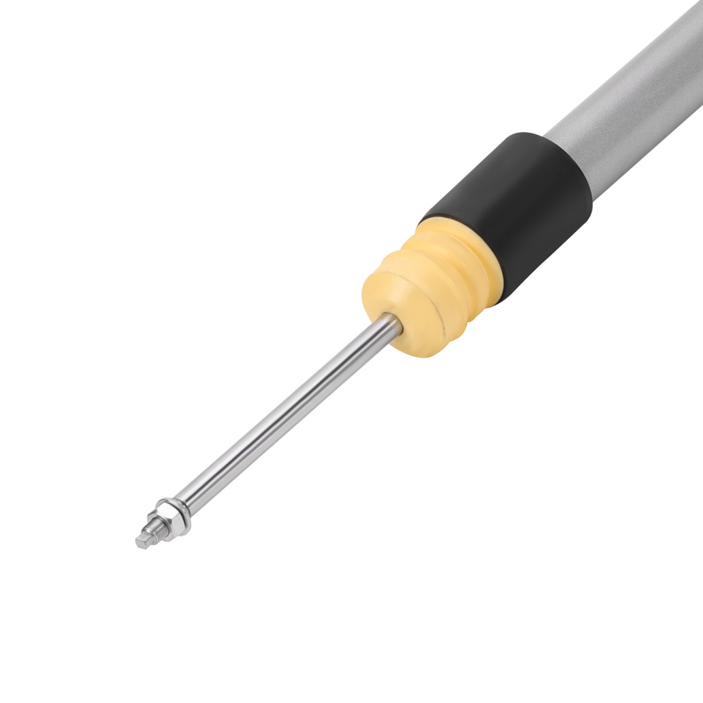 Ammortizzatori Sospensione Assetto compatibile per Citroen C4 2004-2013 HDi Coilover