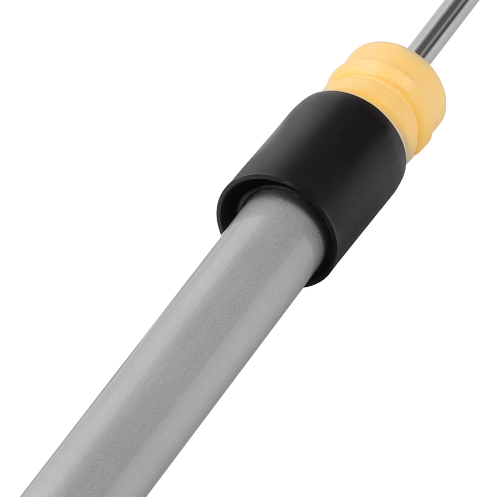 Ammortizzatori Sospensione Assetto compatibile per Citroen C4 2004-2013 HDi Coilover