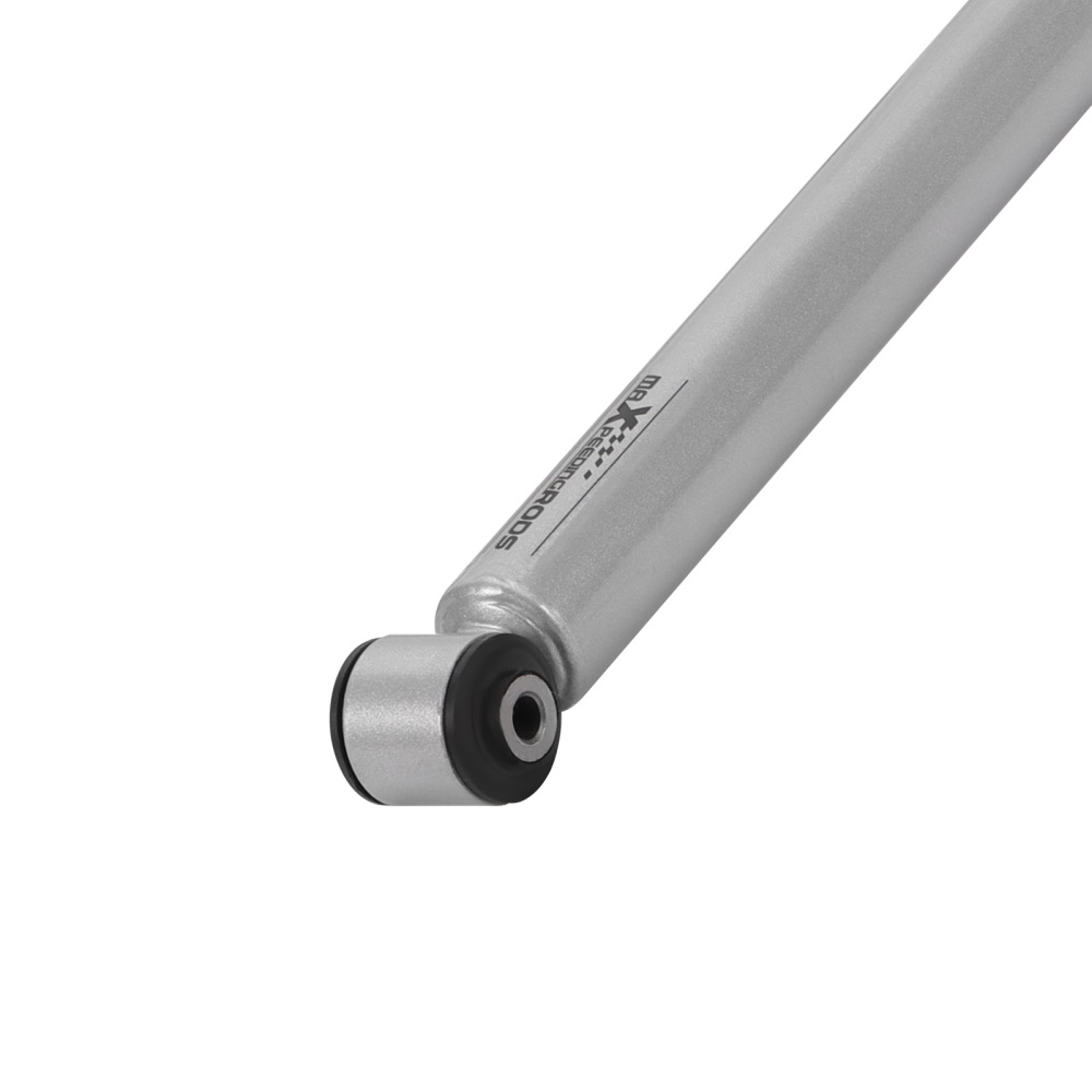 Ammortizzatori Sospensione Assetto compatibile per Citroen C4 2004-2013 HDi Coilover