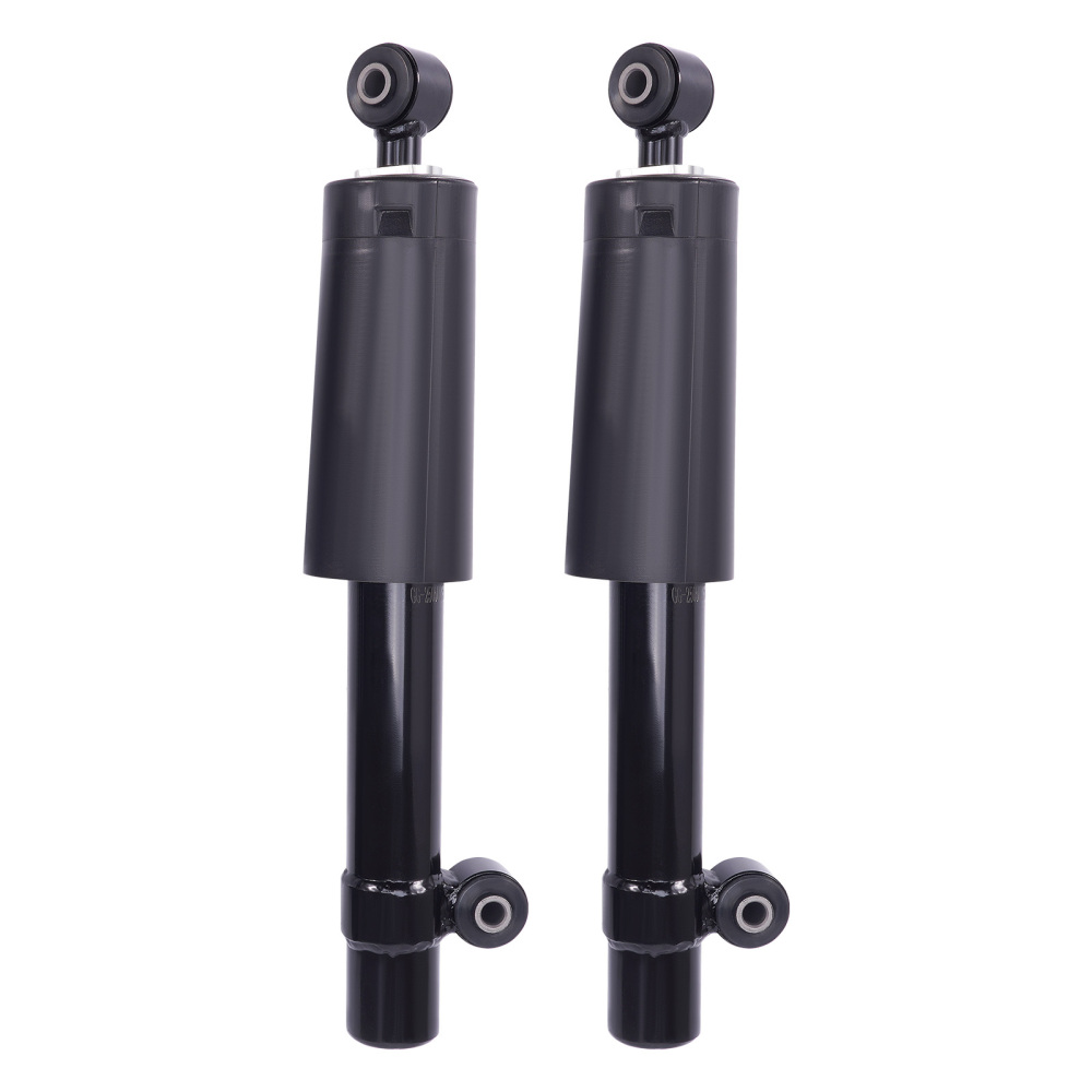 Amortisseurs Combinés Filetés compatible pour Fiat Cinquecento 1992-1998 type 170