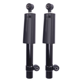 Amortisseurs Combinés Filetés compatible pour Fiat Cinquecento 1992-1998 type 170