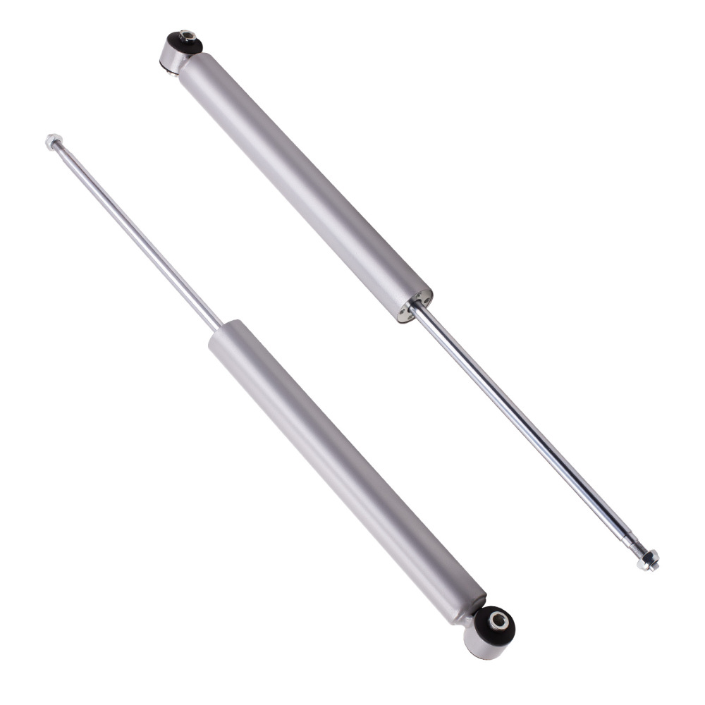 Coilover Suspension compatible for Seat Leon Mk1 1m compatible for Cupra R 1.8 T Lowering Shock Struts Lowering Kit