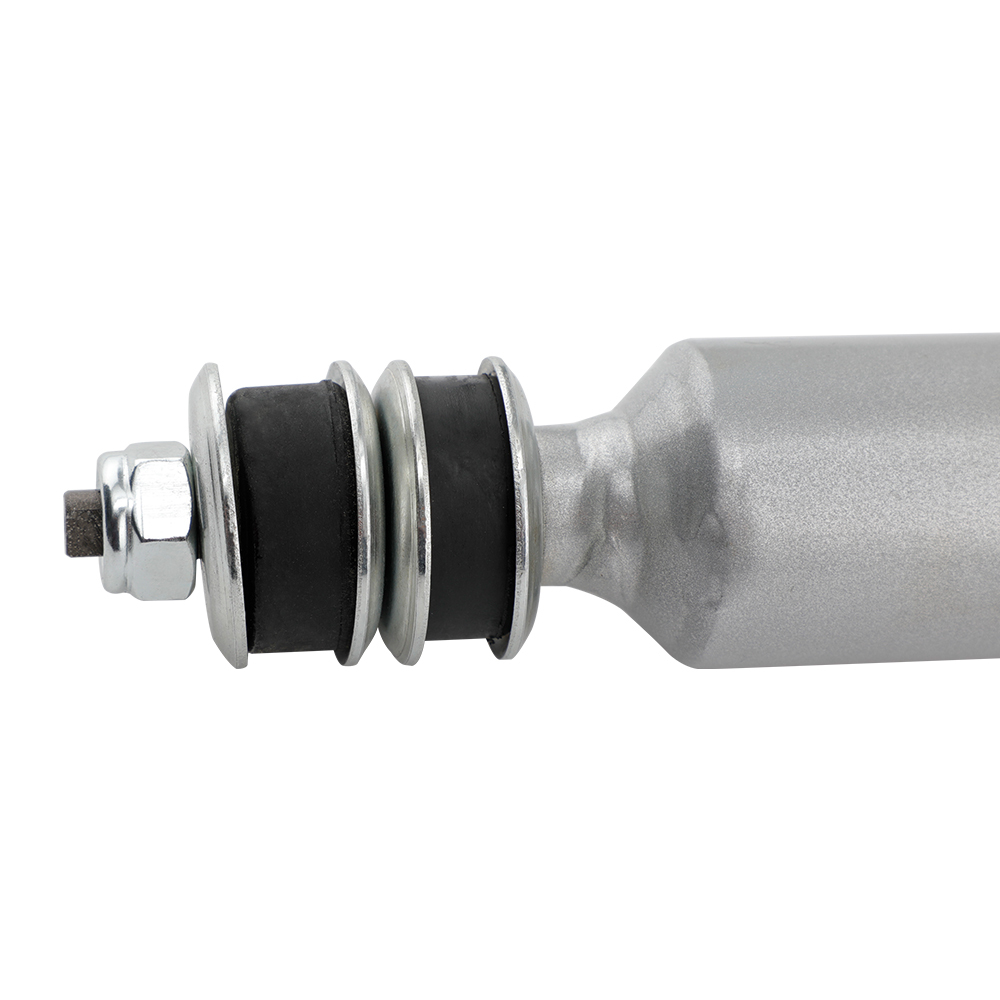 rear Combinés Filetés compatible pour Land Rover Discovery 1 Defender 90 1994 - 1999