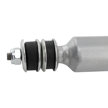 rear Combinés Filetés compatible pour Land Rover Discovery 1 Defender 90 1994 - 1999