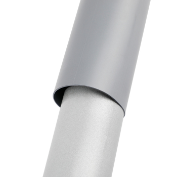 rear Combinés Filetés compatible pour Land Rover Discovery 1 Defender 90 1994 - 1999