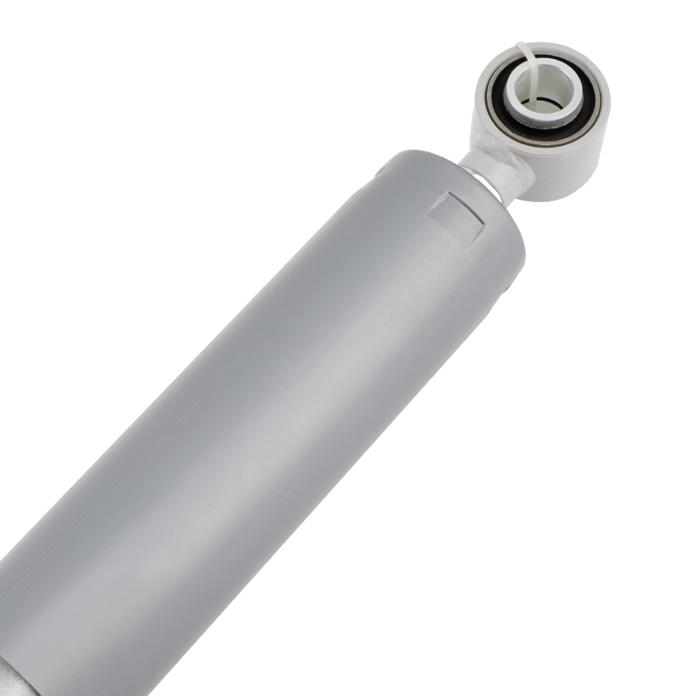 rear Combinés Filetés compatible pour Land Rover Discovery 1 Defender 90 1994 - 1999