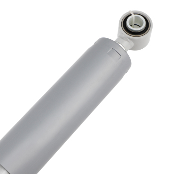 rear Combinés Filetés compatible pour Land Rover Discovery 1 Defender 90 1994 - 1999