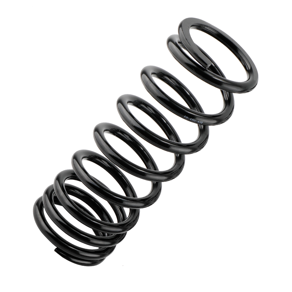 rear Combinés Filetés compatible pour Land Rover Discovery 1 Defender 90 1994 - 1999