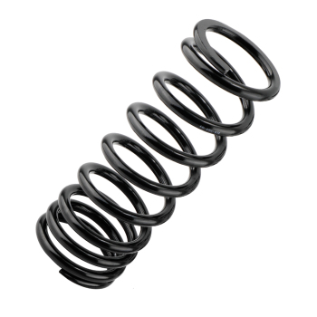 rear Combinés Filetés compatible pour Land Rover Discovery 1 Defender 90 1994 - 1999