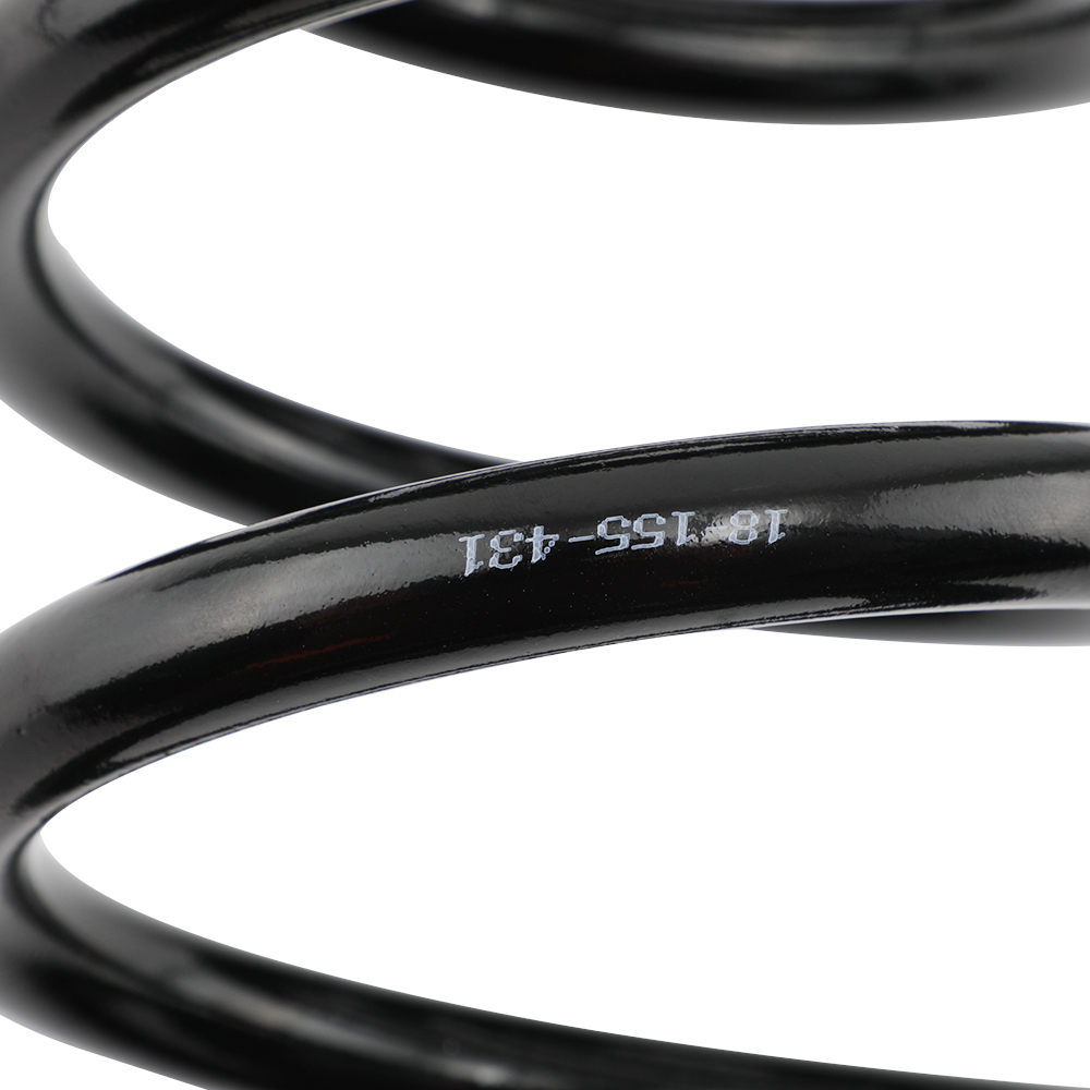 rear Combinés Filetés compatible pour Land Rover Discovery 1 Defender 90 1994 - 1999