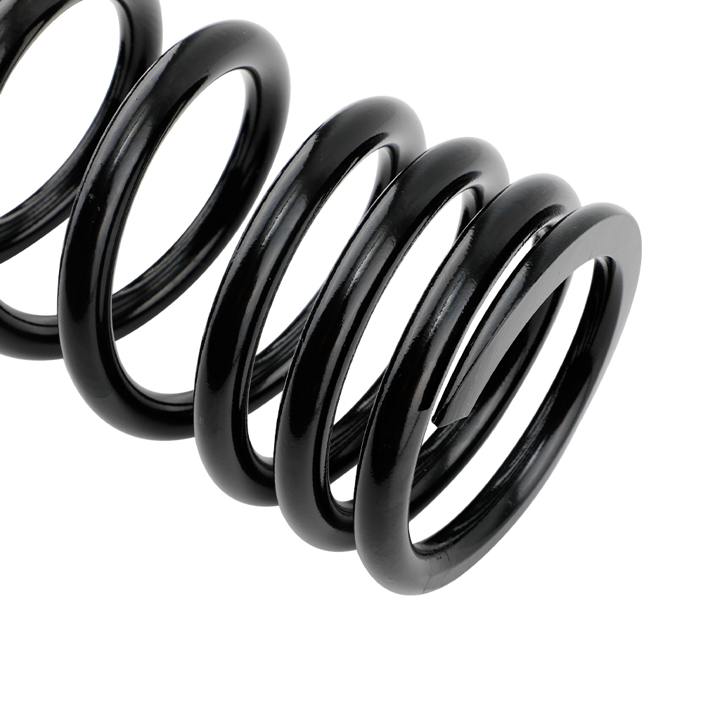 rear Combinés Filetés compatible pour Land Rover Discovery 1 Defender 90 1994 - 1999