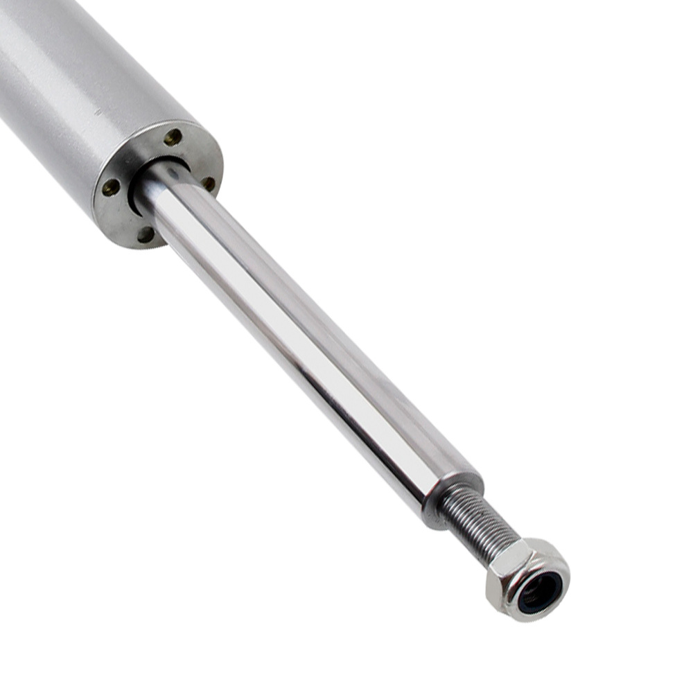 Coilover Suspensión Kit compatible para BMW 5 E34 530i, 535i, 540i Amortiguadore Shocks