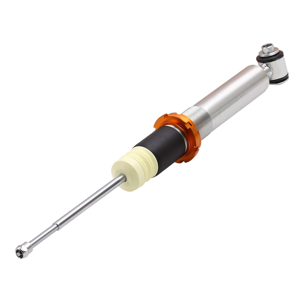 Performance Suspension Coilovers Strut Kit 1988-1995 compatible for BMW 5 Series E34 SedanLowering Kit