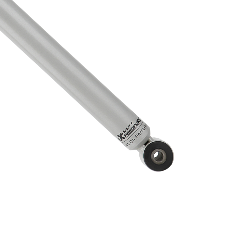 Coilovers/Suspensión roscada compatible para Ford Fiesta 5 1.3 1.4 1.6 1.4/1.6 TDCi