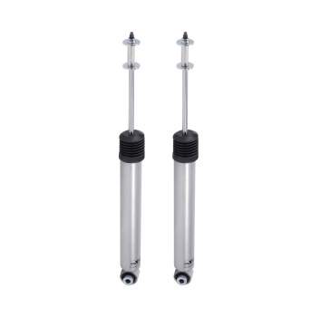 Coilovers/Suspensión roscad compatible para VW Golf 7 5G 2015-2019 compatible para Audi A3 8V S3 quattro