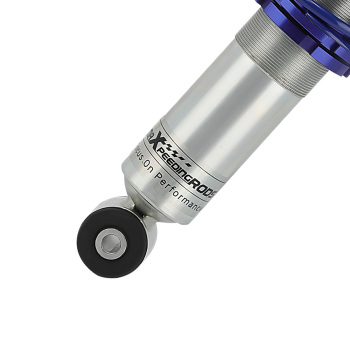 Coilovers/Suspensión roscada compatible para VW Rabbit / Compatible para Golf MK1 1975-1984 Jetta MK1 80-84