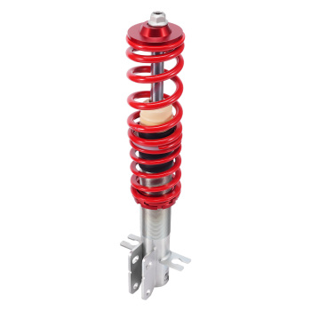 Front Coilovers compatible for VW Golf mk1 Scirocco 1975-1984