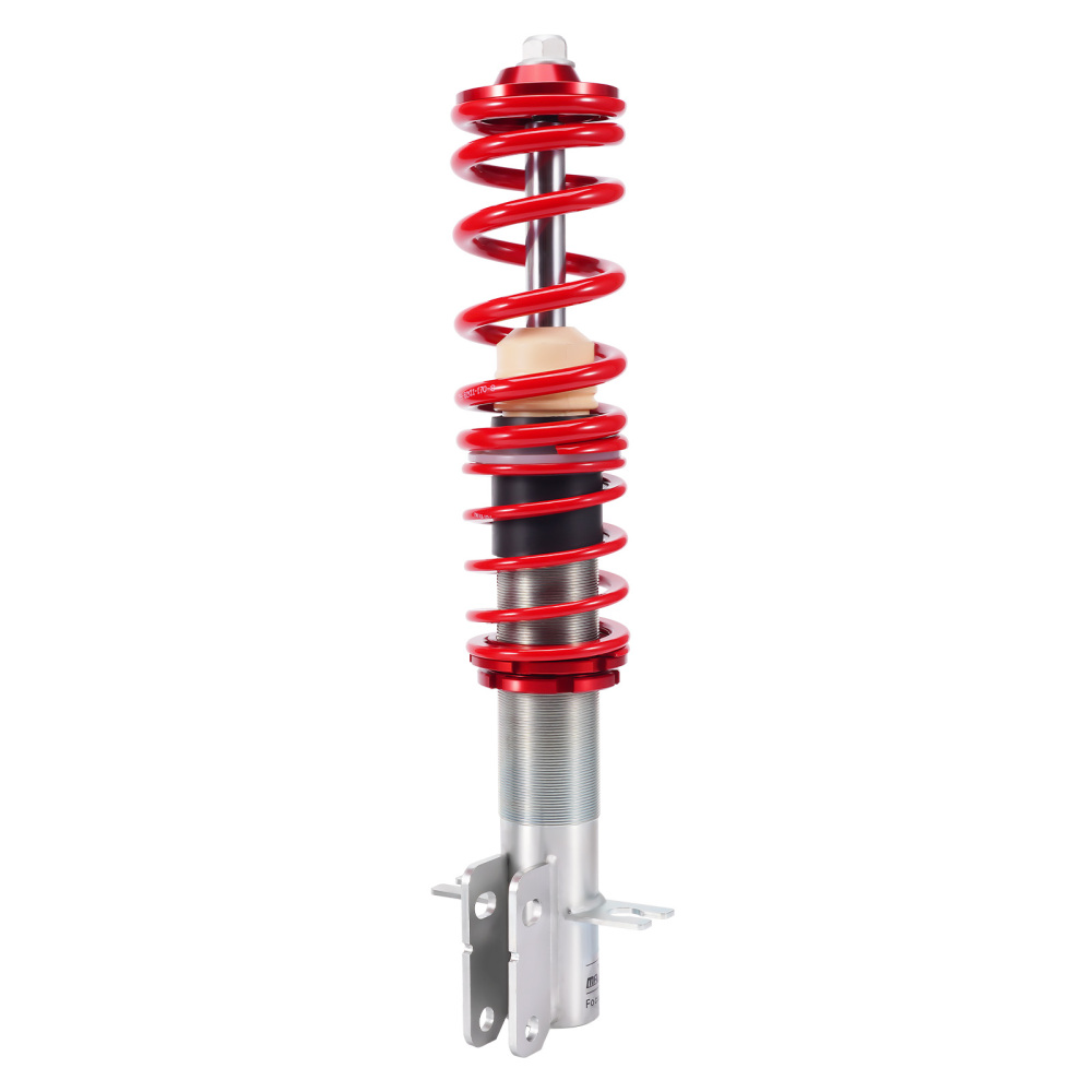 Front Coilovers compatible for VW Golf mk1 Scirocco 1975-1984