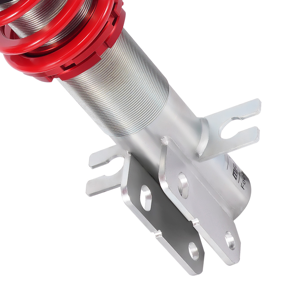 Front Coilovers compatible for VW Golf mk1 Scirocco 1975-1984