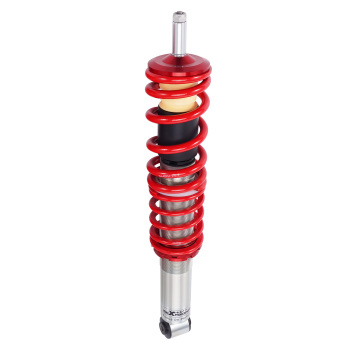 MaXpeedingrods Rear Coilovers Struts compatible for VW Jetta Rabbit Scirocco 1975-84