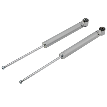 Compatible for SEAT LEON (1M1) Compatible for FWD 1999-2006 CoiloversAdjustable Suspension Shock Absorber Kit lowering kit