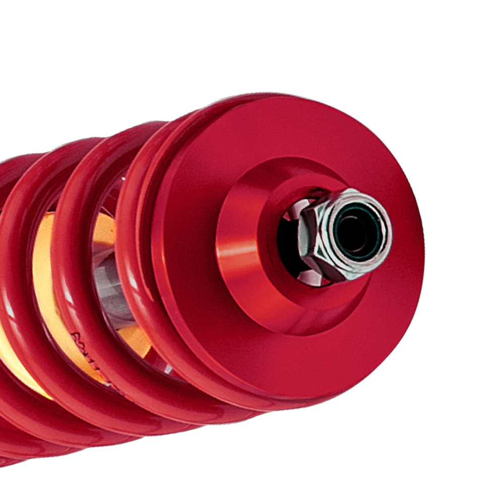 Front Coilovers compatible for VW GOLF IV 1J1 compatible for SEAT LEON 1M1 compatible for VW NEW BEETLE 9C1 1C1 1997-2010