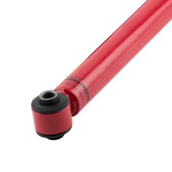 MaXpeedingrods Rear Coilovers Lowering Kit compatible for VW MK5 Rabbit Jetta GTI 2006-2009