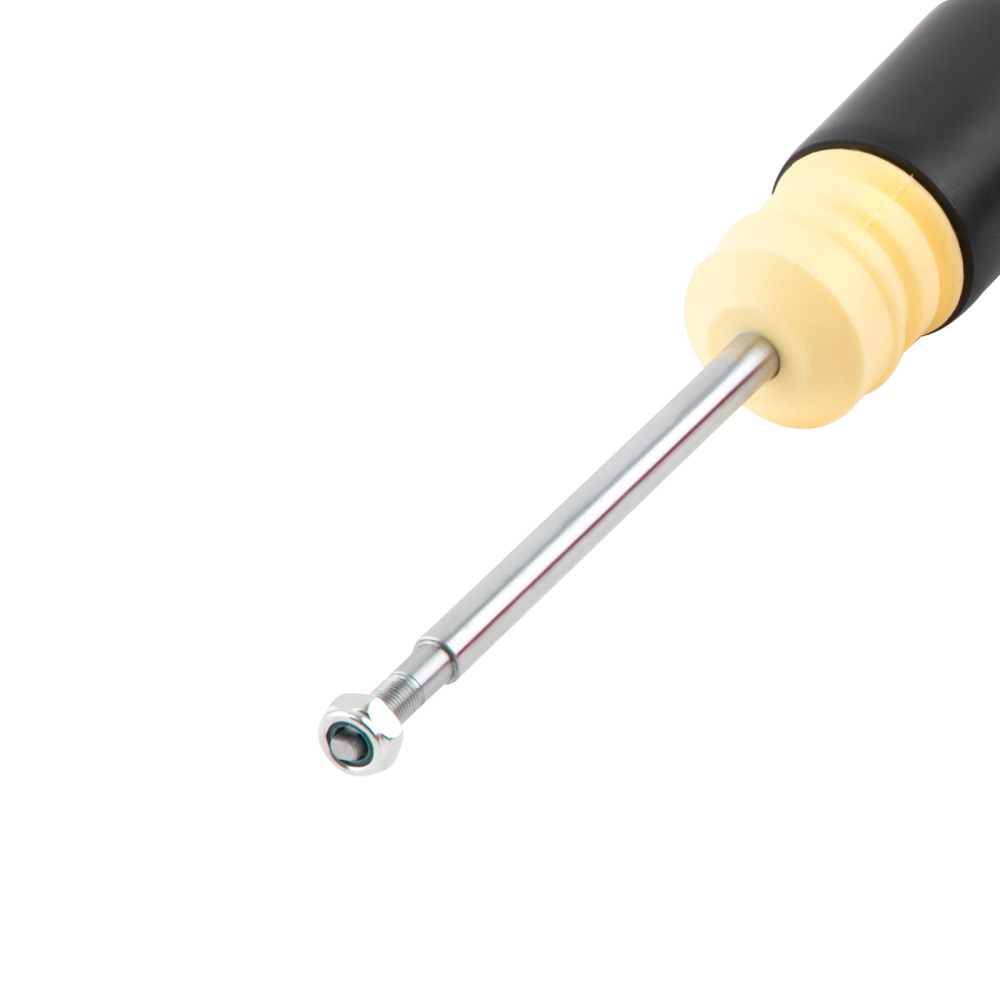 MaXpeedingrods Rear Coilovers Lowering Kit compatible for VW MK5 Rabbit Jetta GTI 2006-2009