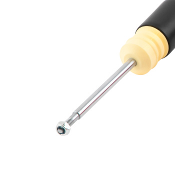 MaXpeedingrods Rear Coilovers Lowering Kit compatible for VW MK5 Rabbit Jetta GTI 2006-2009