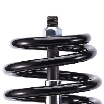 Coilovers Adjustable Suspension Kit compatible for Vauxhall Insignia MK1 G09 2008-2017