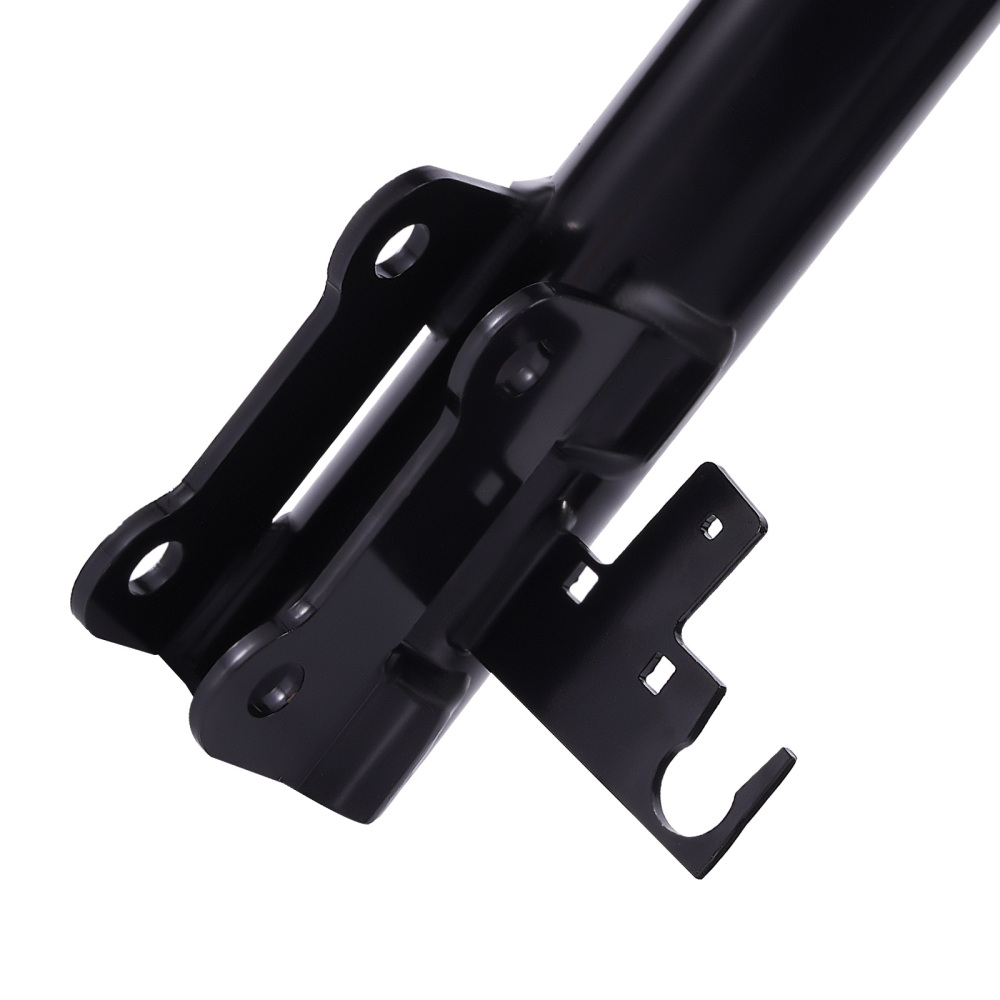 Coilovers Adjustable Suspension Kit compatible for Vauxhall Insignia MK1 G09 2008-2017