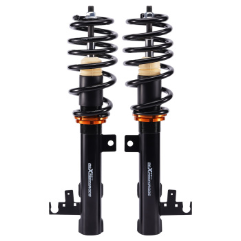 Coilovers Adjustable Suspension Kit compatible for Vauxhall Insignia MK1 G09 2008-2017