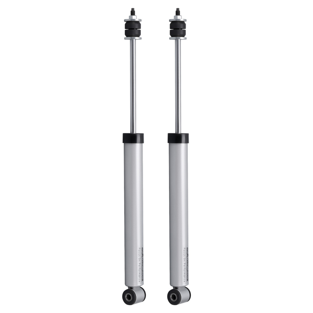 Road coilover kit compatible for Renault Clio II 1998 1999 2000 2001 2002 2003 2004 lowering kit