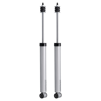 Coilovers/Suspensión roscada compatible para Renault Clio 2 1998-2005 1.2 LPG 1.4 1.5 dCi