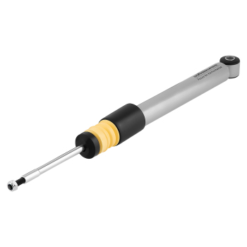 Kit Assetto a Ghiera Ammortizzatori compatibile per Renault Clio 32005-2012