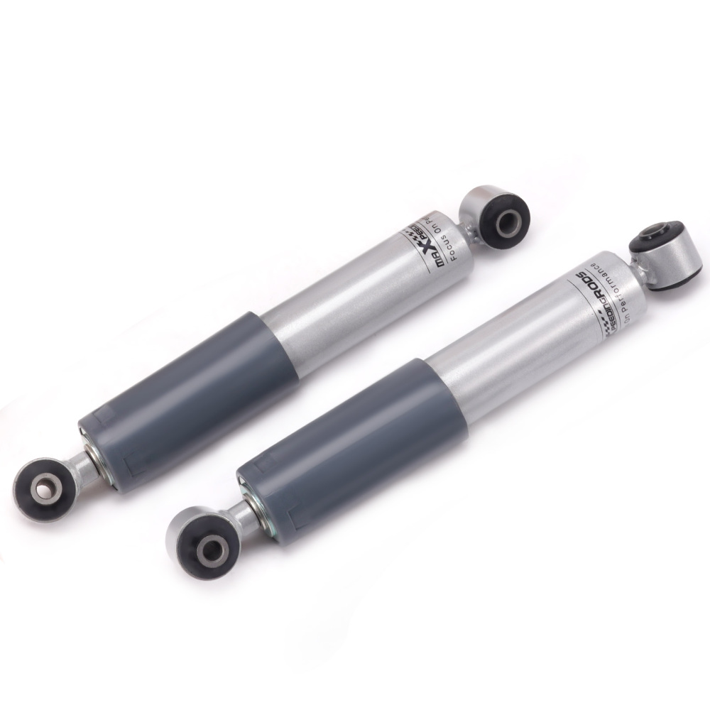 4x Ammortizzatori Sospensione Assetto Regolabil compatibile per Opel Astra G 4 Cabrio Coupe Lowering Kit