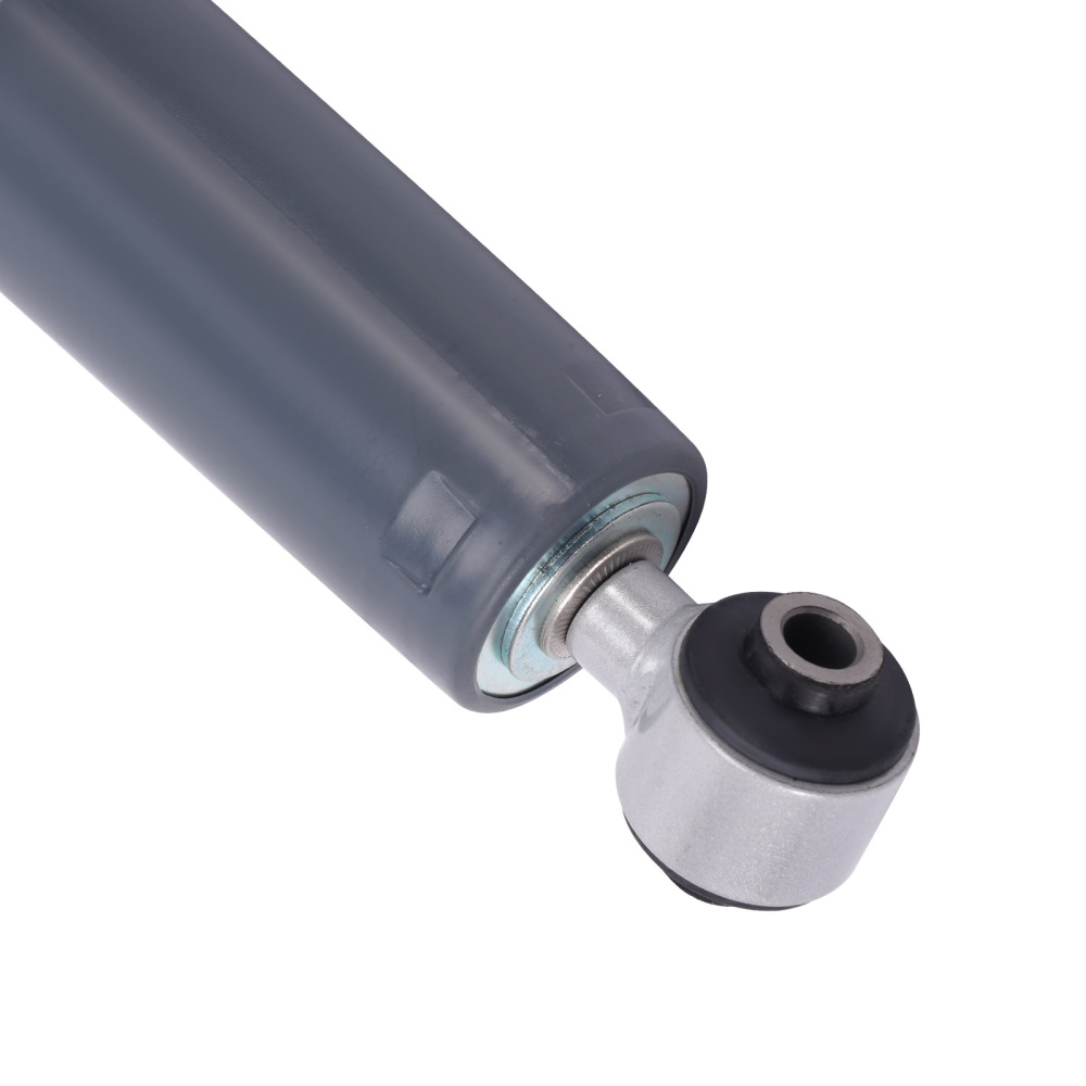 4x Ammortizzatori Sospensione Assetto Regolabil compatibile per Opel Astra G 4 Cabrio Coupe Lowering Kit