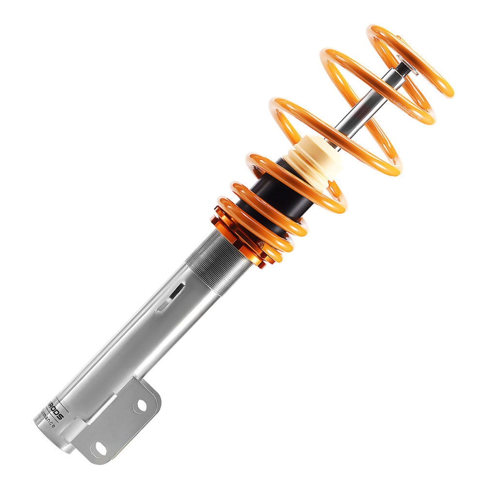 Street Coilovers Spring Kit compatible for Vauxhall Astra Mk5 H Hatchback 1.7 CDTi VXR lowering kit