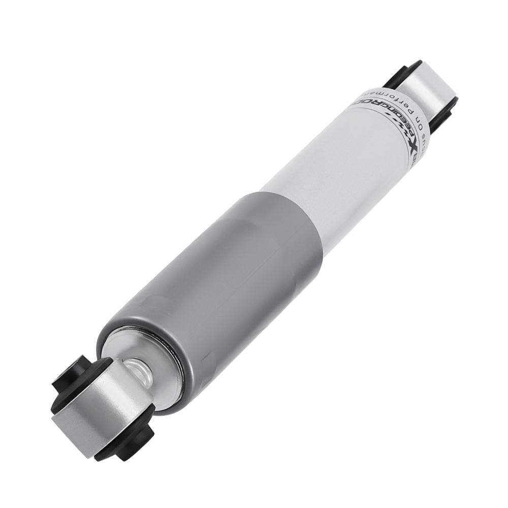 Coilovers Suspension Kit compatible for Vauxhall Astra H MK5 04 -10 VXR Van CDTi Zafira B